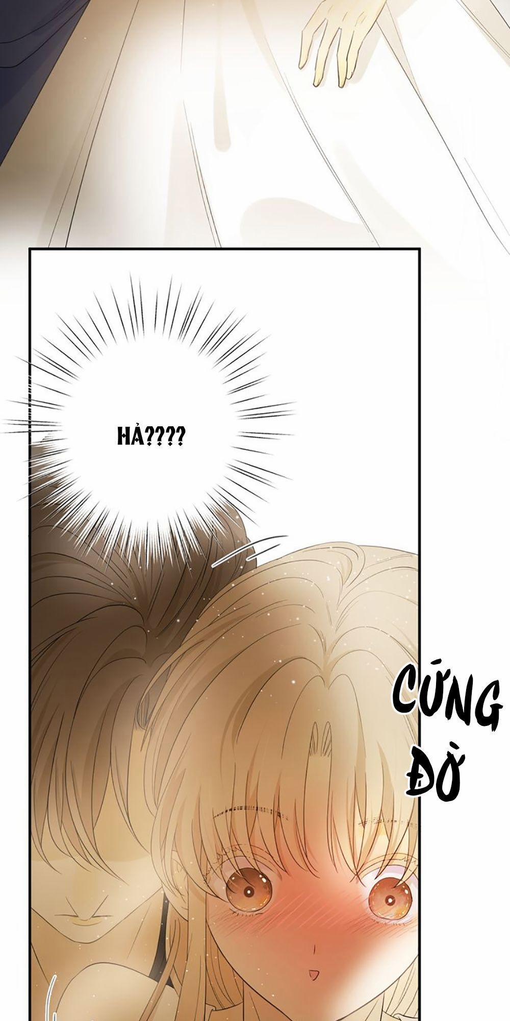 Thất Đại Kỳ Tích – Nước Mắt Bạo Quân 46.6 trang 49