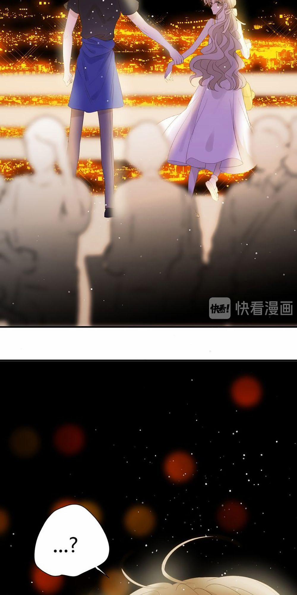 Thất Đại Kỳ Tích – Nước Mắt Bạo Quân 46.6 trang 5