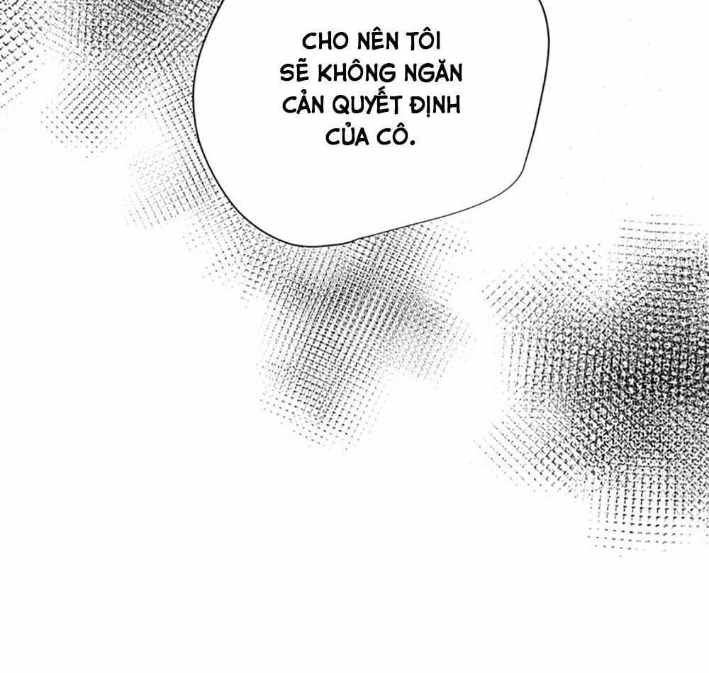 Thất Đại Kỳ Tích – Nước Mắt Bạo Quân 46.6 trang 55