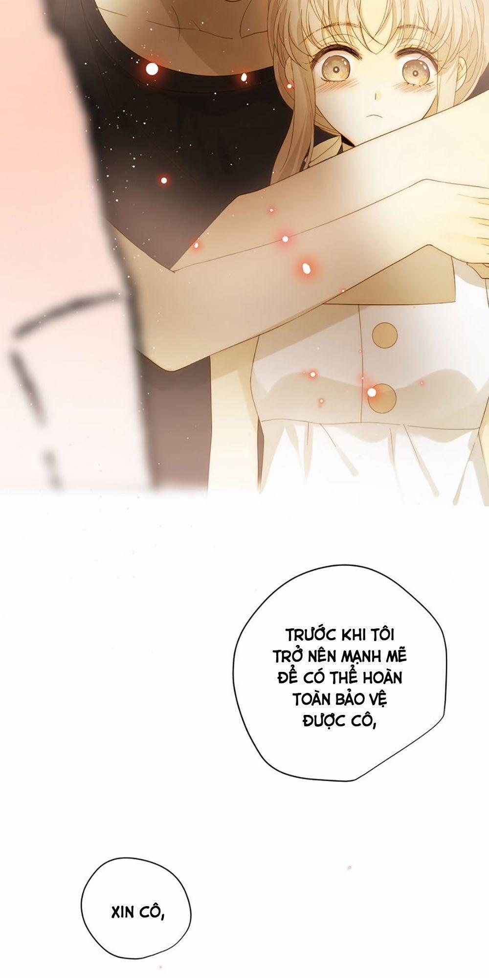 Thất Đại Kỳ Tích – Nước Mắt Bạo Quân 46.6 trang 58