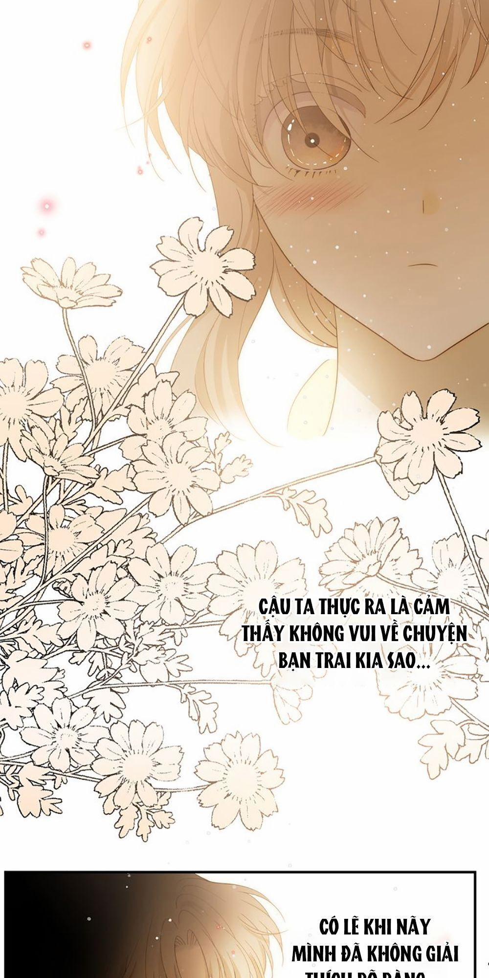 Thất Đại Kỳ Tích – Nước Mắt Bạo Quân 46.6 trang 61