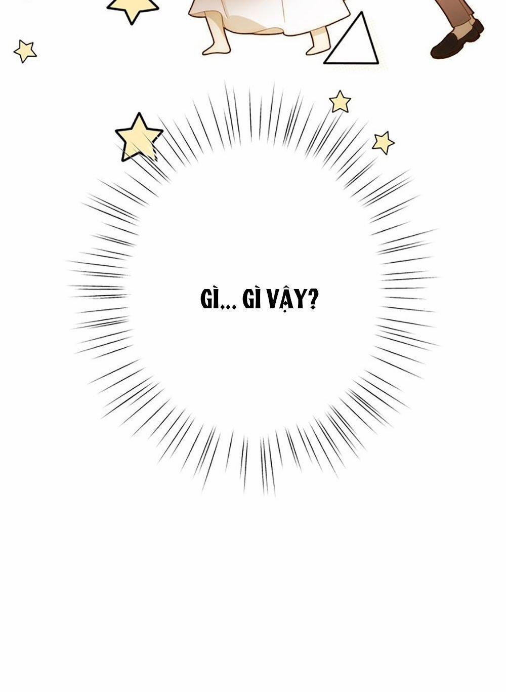 Thất Đại Kỳ Tích – Nước Mắt Bạo Quân 46.6 trang 63