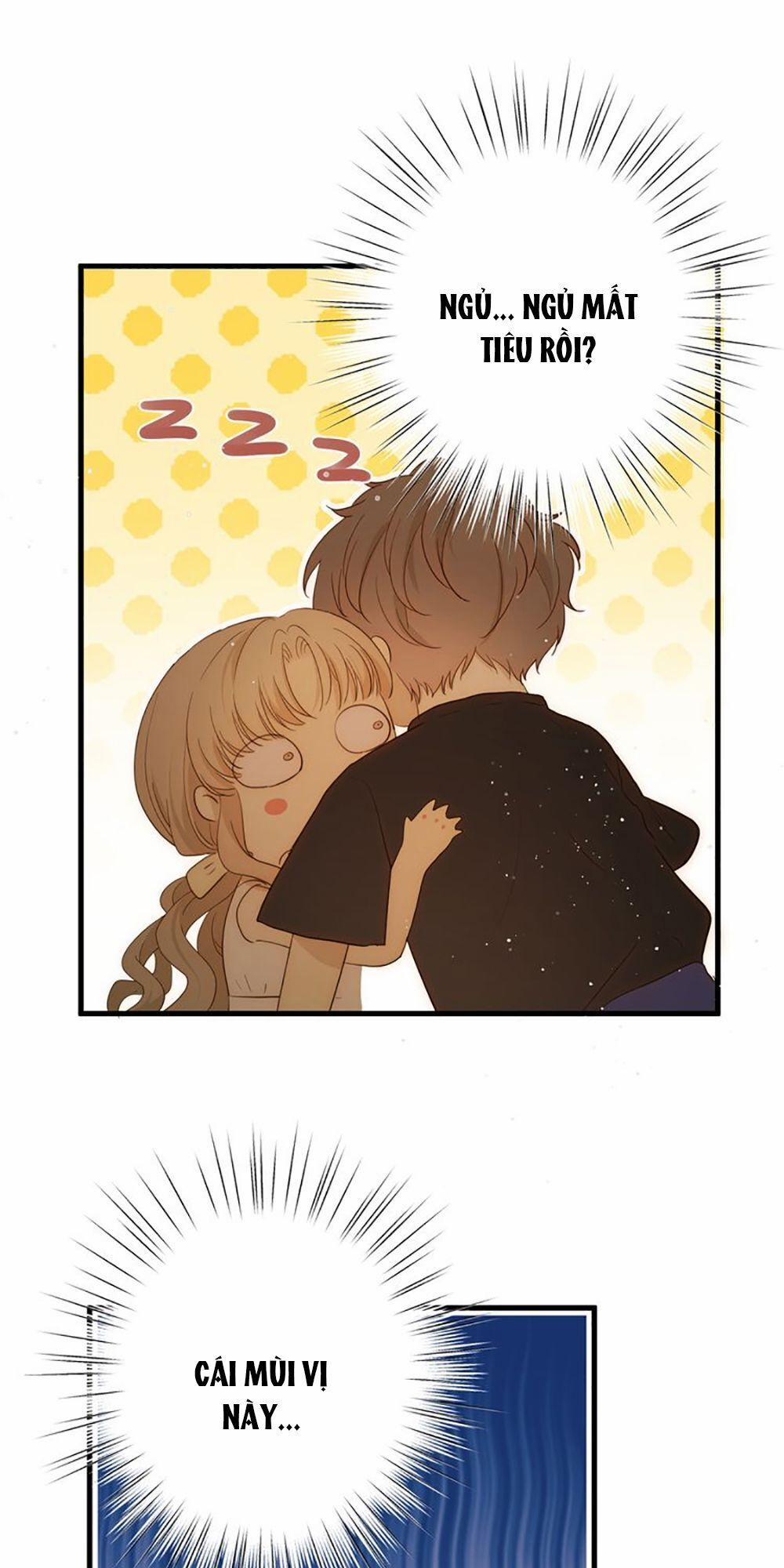 Thất Đại Kỳ Tích – Nước Mắt Bạo Quân 46.6 trang 64