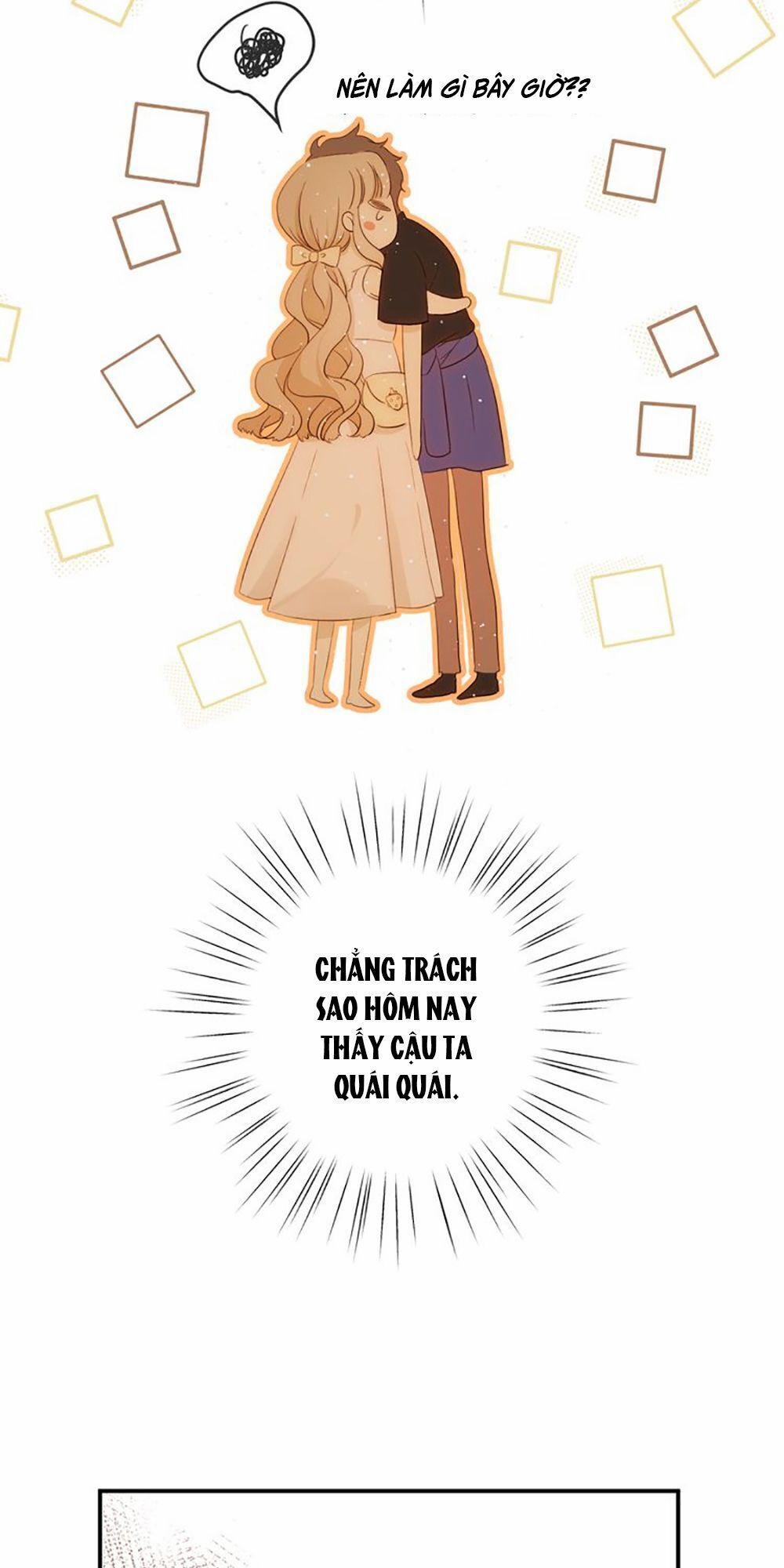 Thất Đại Kỳ Tích – Nước Mắt Bạo Quân 46.6 trang 68