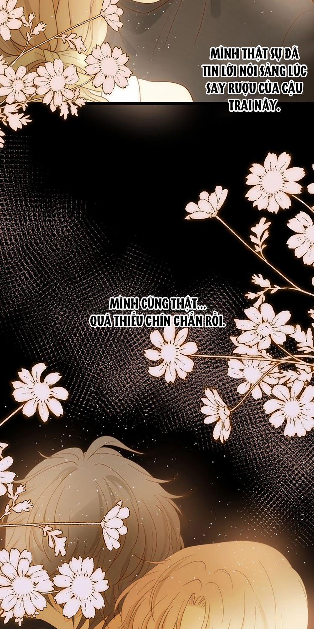 Thất Đại Kỳ Tích – Nước Mắt Bạo Quân 46.6 trang 70