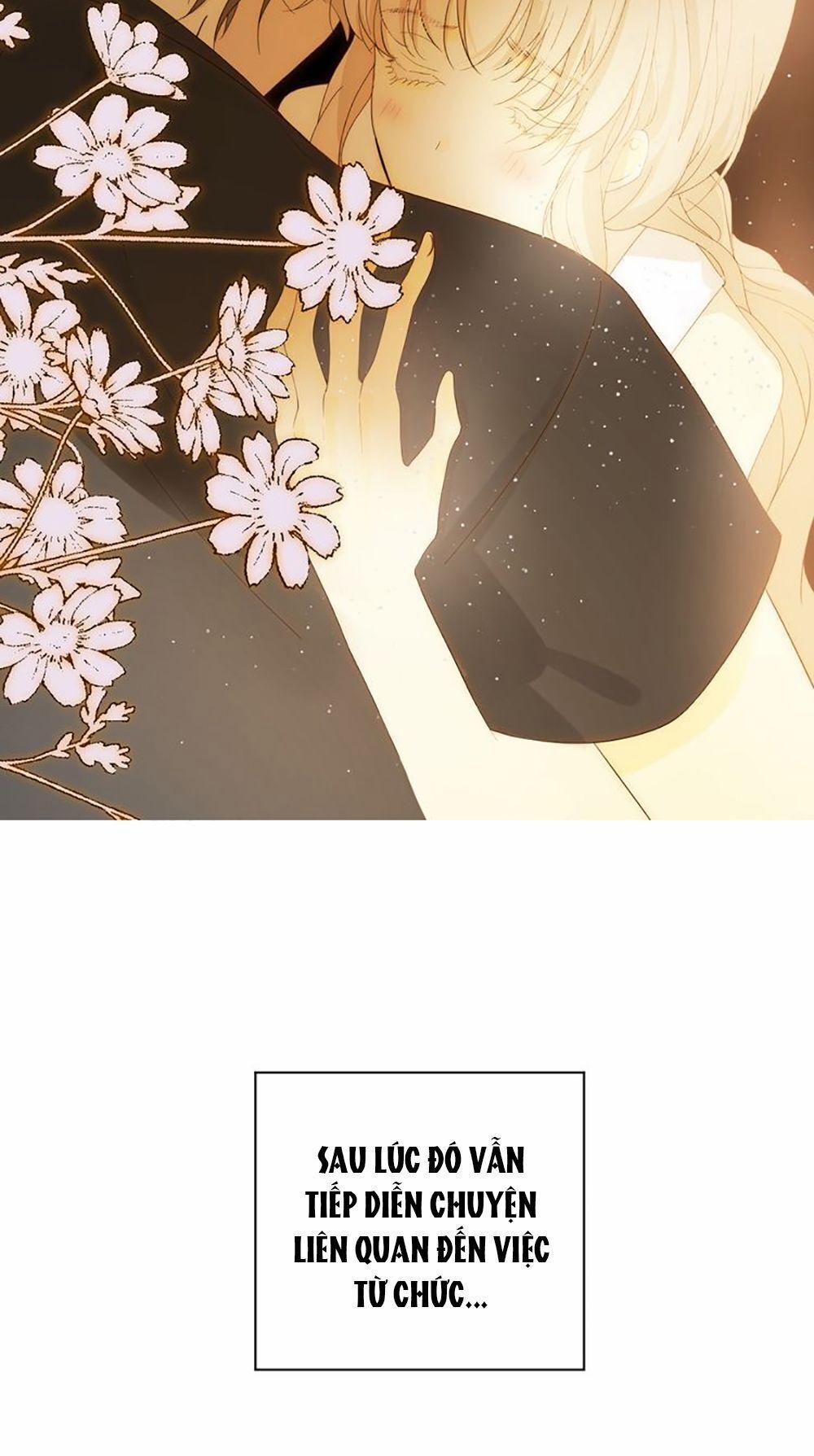 Thất Đại Kỳ Tích – Nước Mắt Bạo Quân 46.6 trang 71