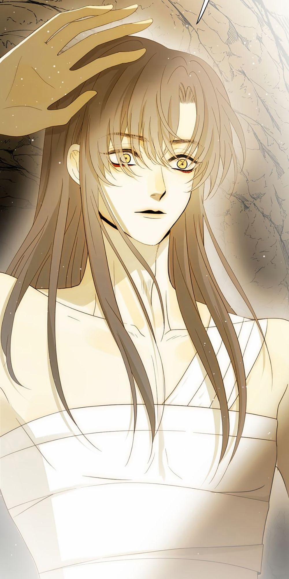 Thất Đại Kỳ Tích – Nước Mắt Bạo Quân 46 trang 18