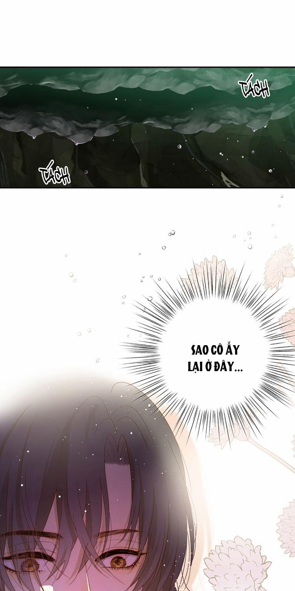 Thất Đại Kỳ Tích – Nước Mắt Bạo Quân 46 trang 2