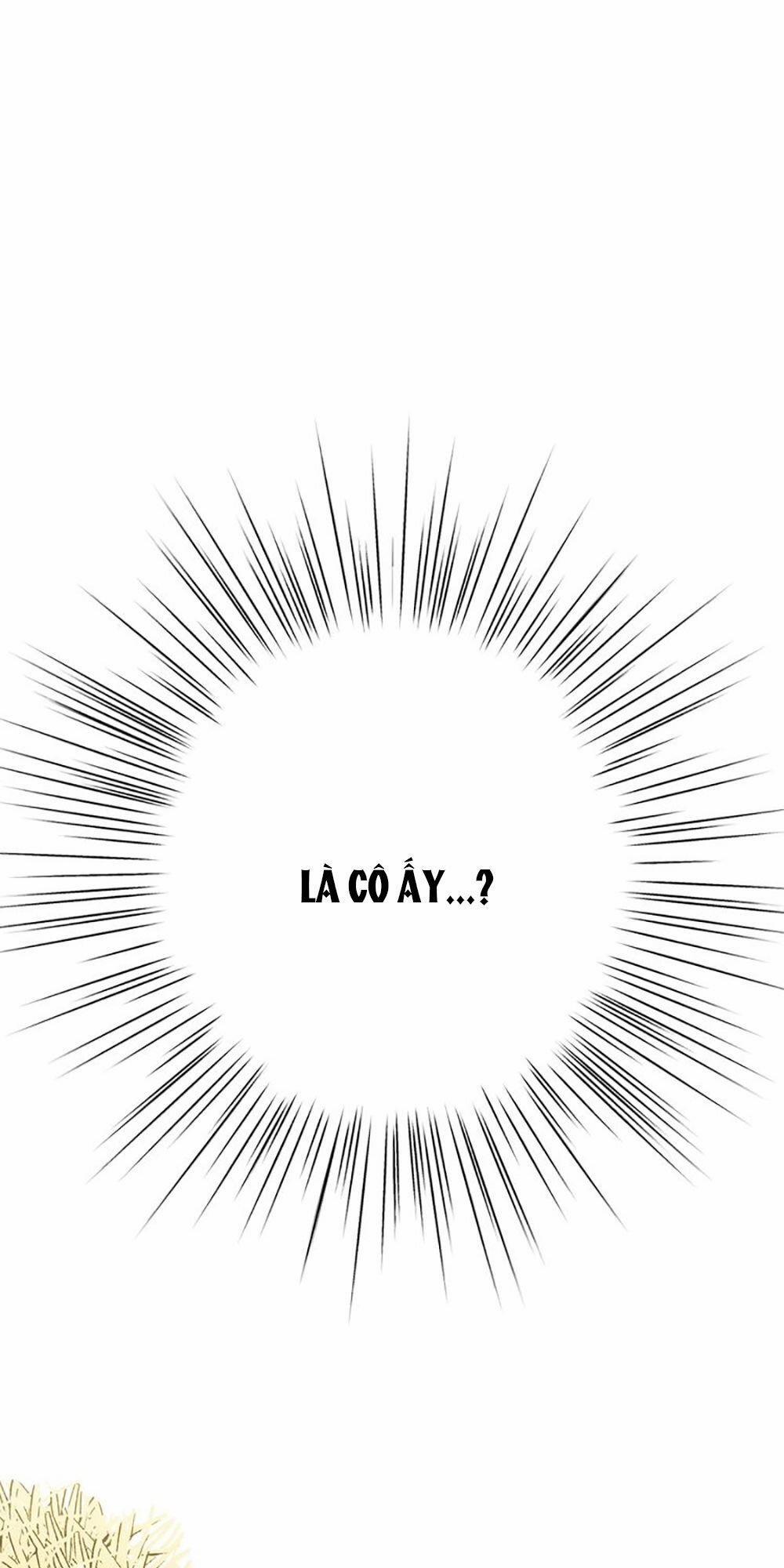 Thất Đại Kỳ Tích – Nước Mắt Bạo Quân 46 trang 26