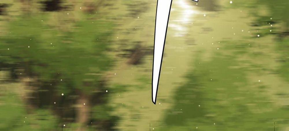 Thất Đại Kỳ Tích – Nước Mắt Bạo Quân 46 trang 29