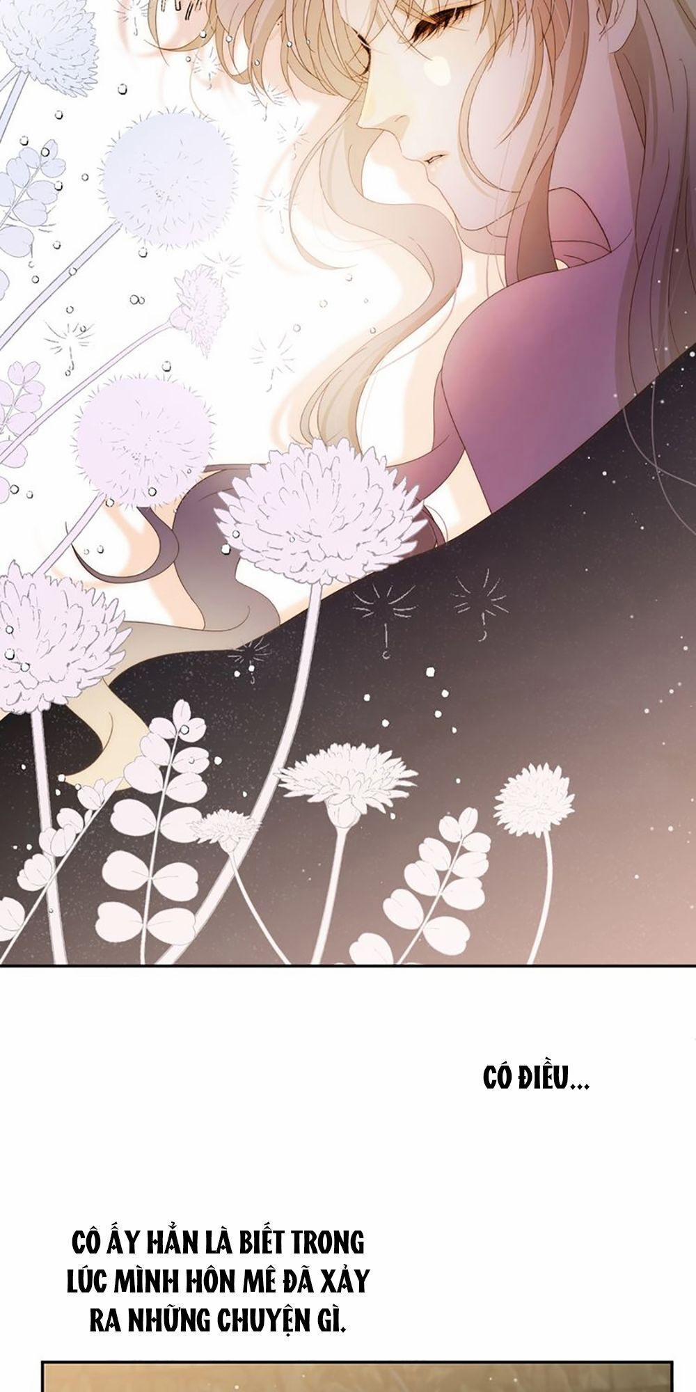 Thất Đại Kỳ Tích – Nước Mắt Bạo Quân 46 trang 4