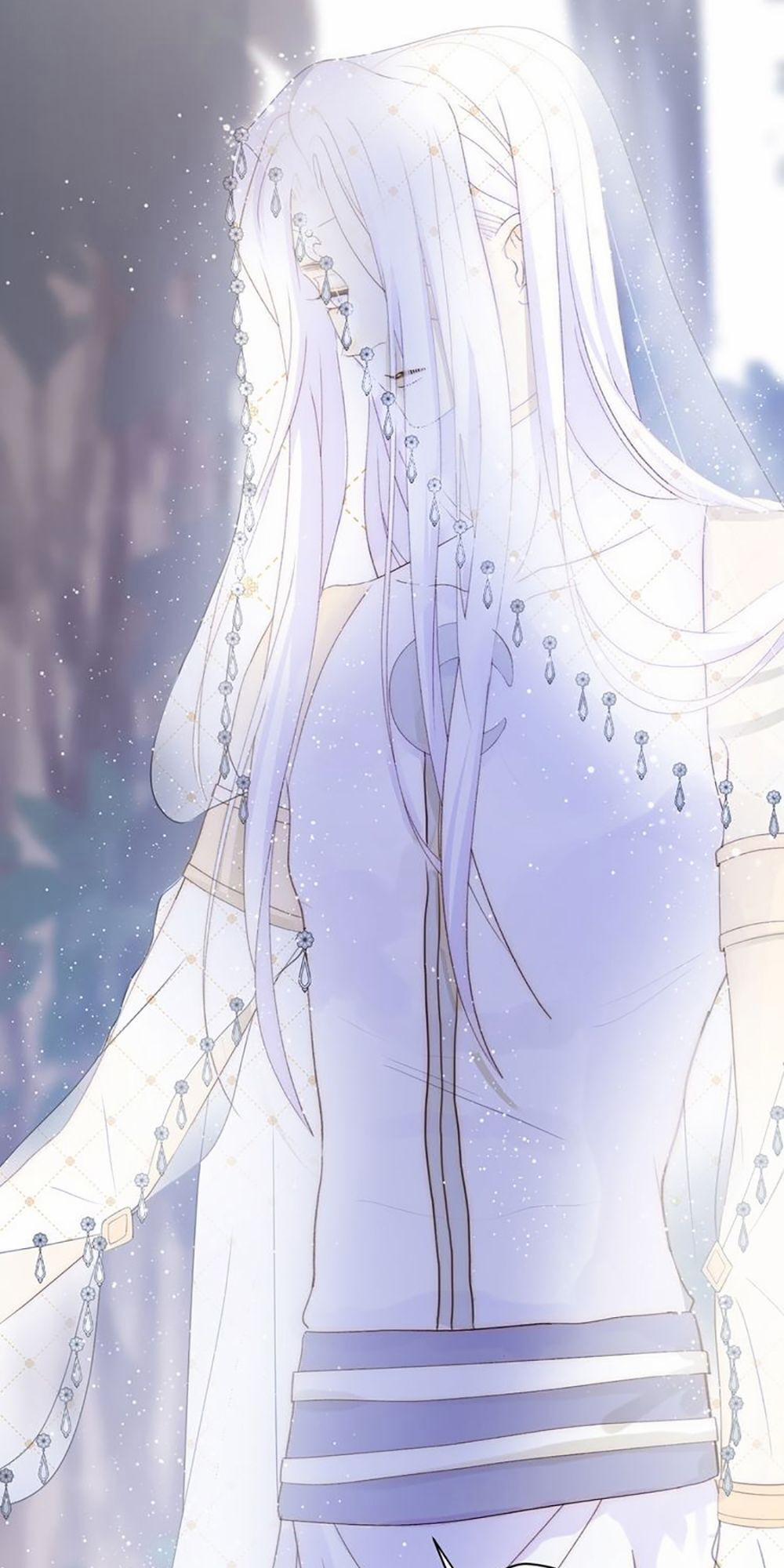 Thất Đại Kỳ Tích – Nước Mắt Bạo Quân 46 trang 49