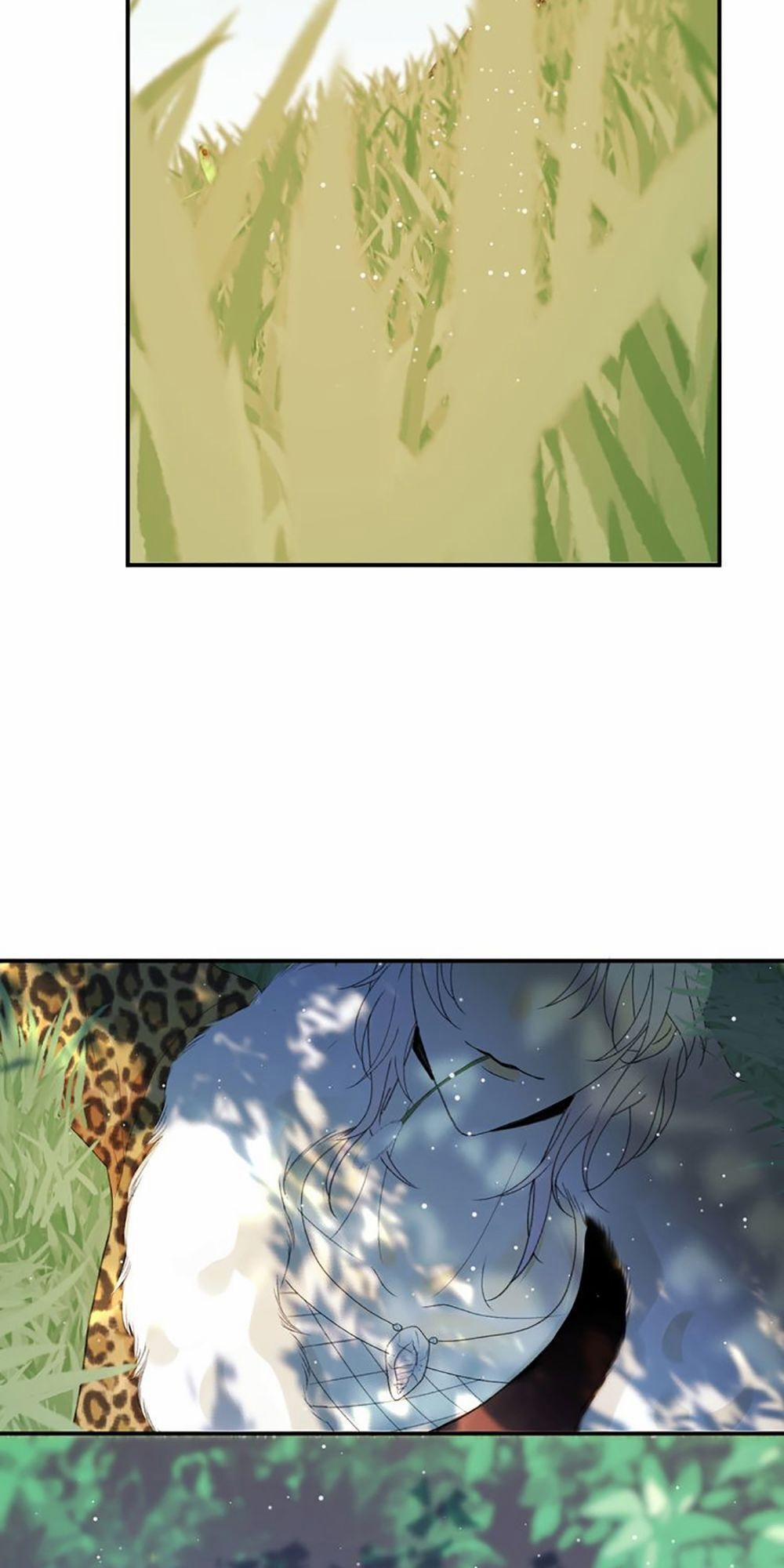 Thất Đại Kỳ Tích – Nước Mắt Bạo Quân 46 trang 55