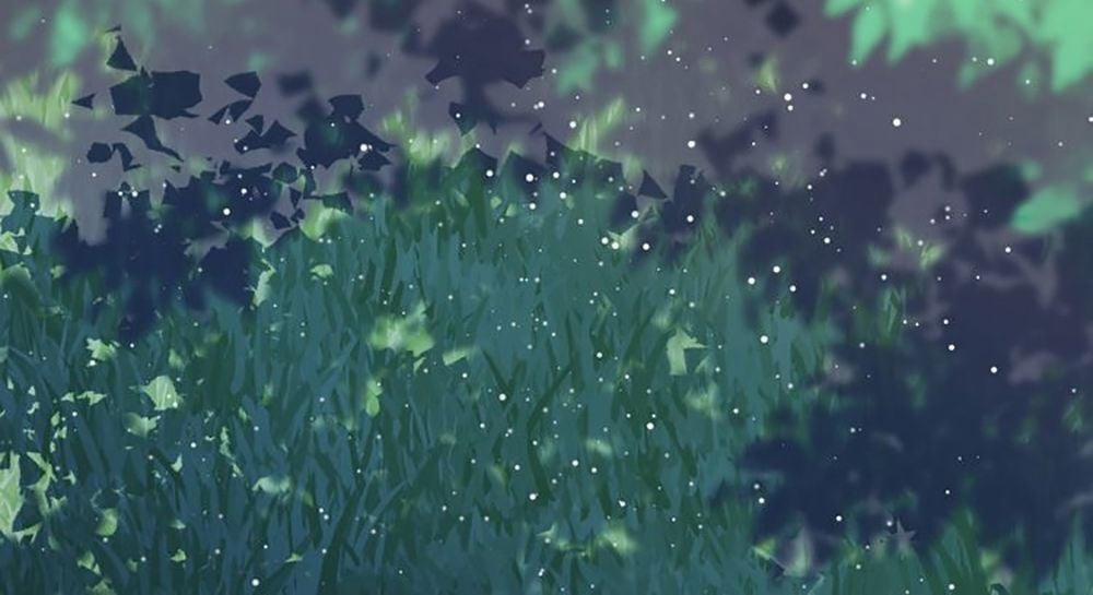 Thất Đại Kỳ Tích – Nước Mắt Bạo Quân 46 trang 56