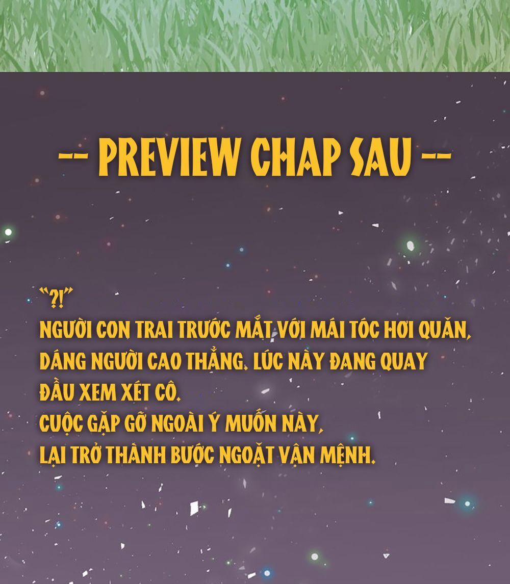 Thất Đại Kỳ Tích – Nước Mắt Bạo Quân 46 trang 58