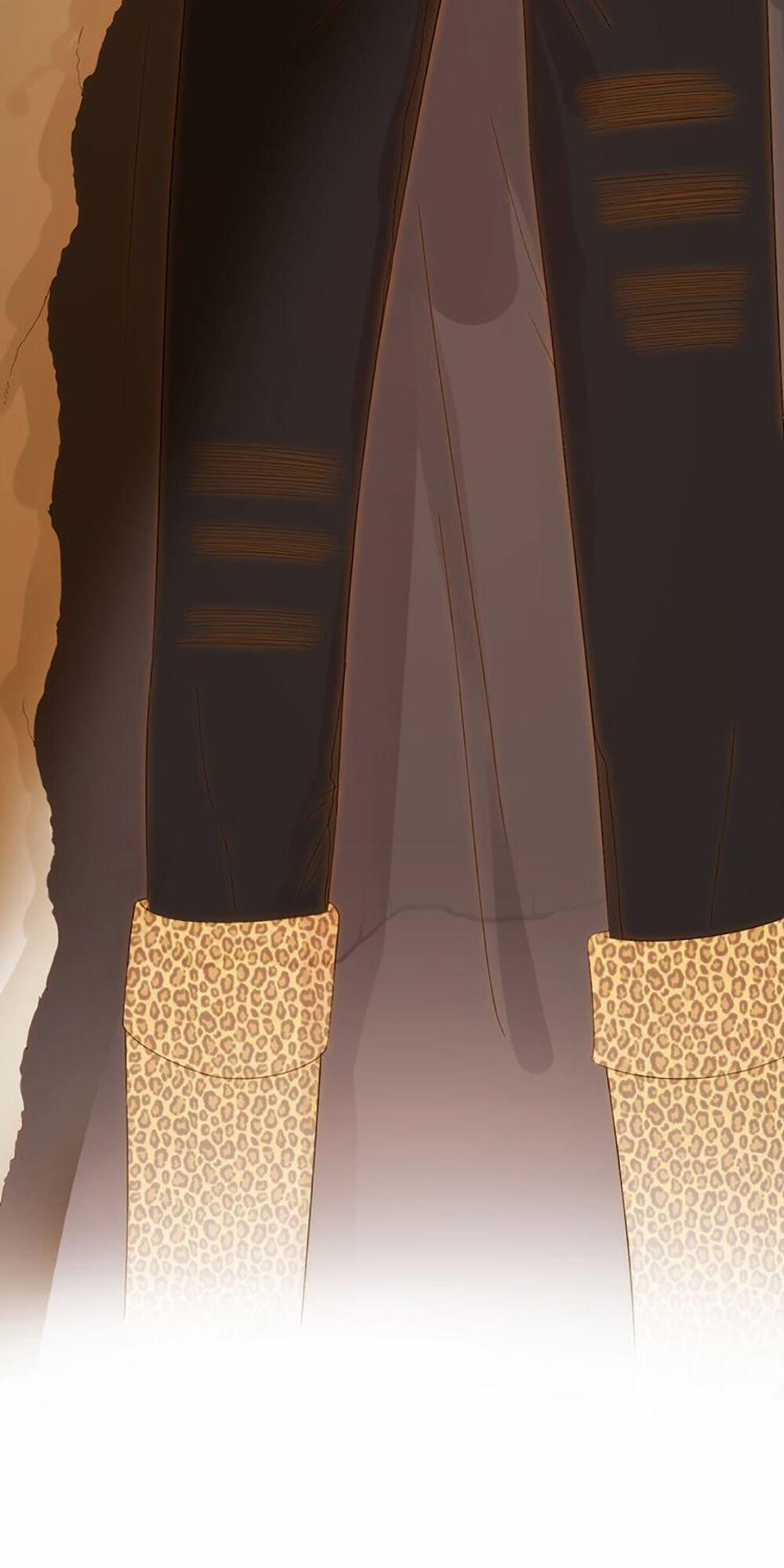 Thất Đại Kỳ Tích – Nước Mắt Bạo Quân 47 trang 17