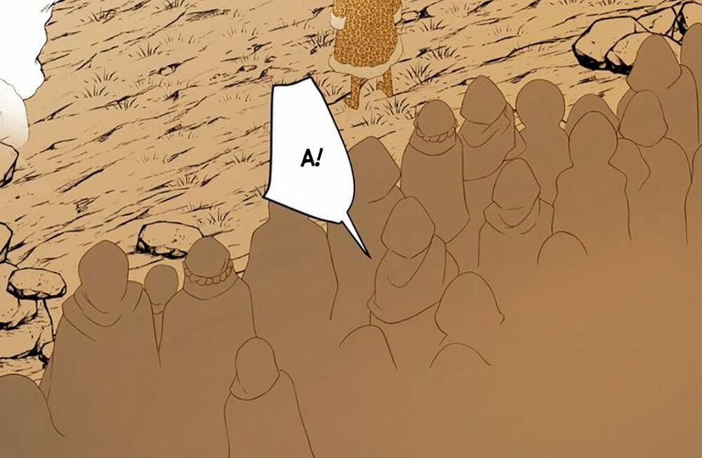 Thất Đại Kỳ Tích – Nước Mắt Bạo Quân 47 trang 26