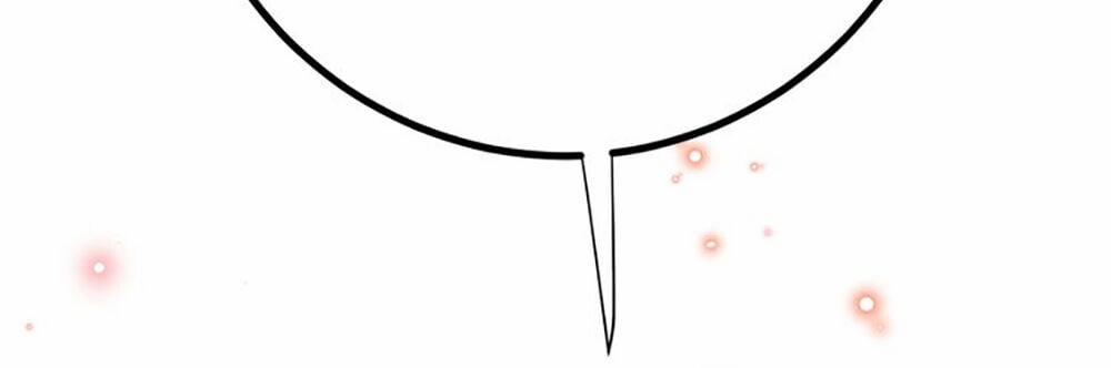 Thất Đại Kỳ Tích – Nước Mắt Bạo Quân 47 trang 34