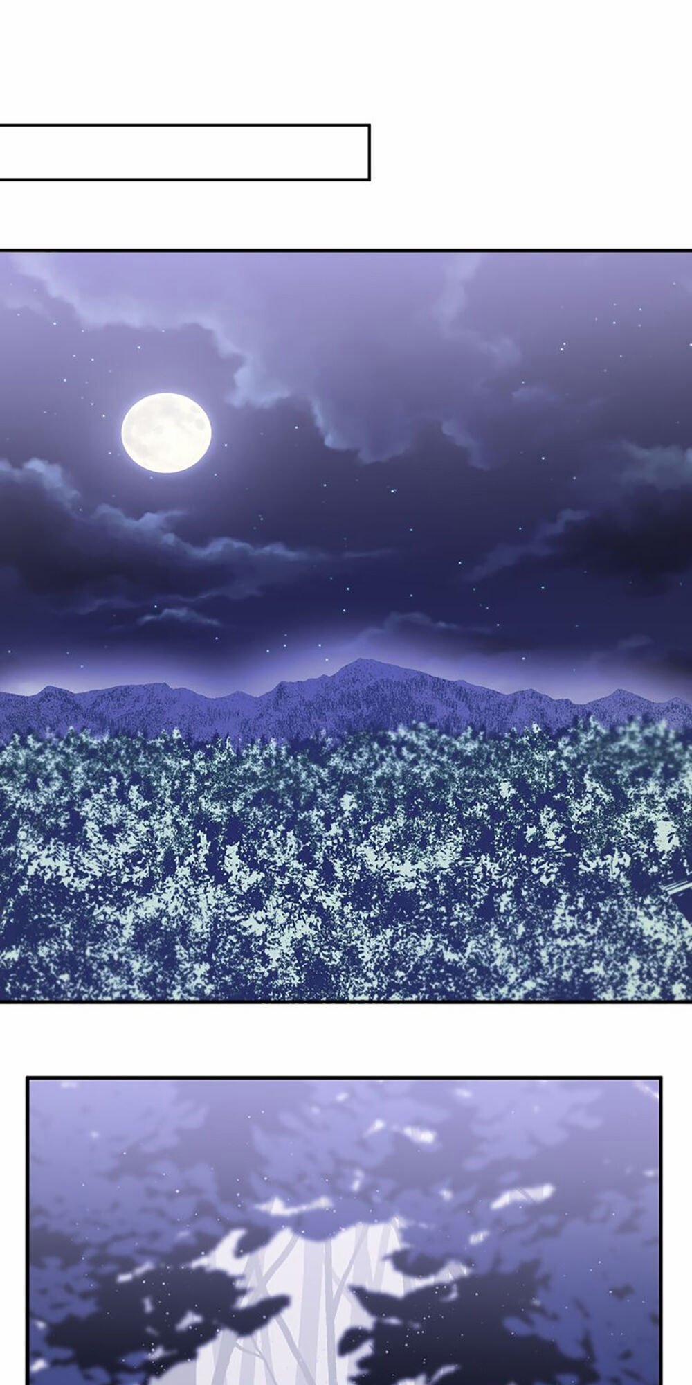 Thất Đại Kỳ Tích – Nước Mắt Bạo Quân 47 trang 4