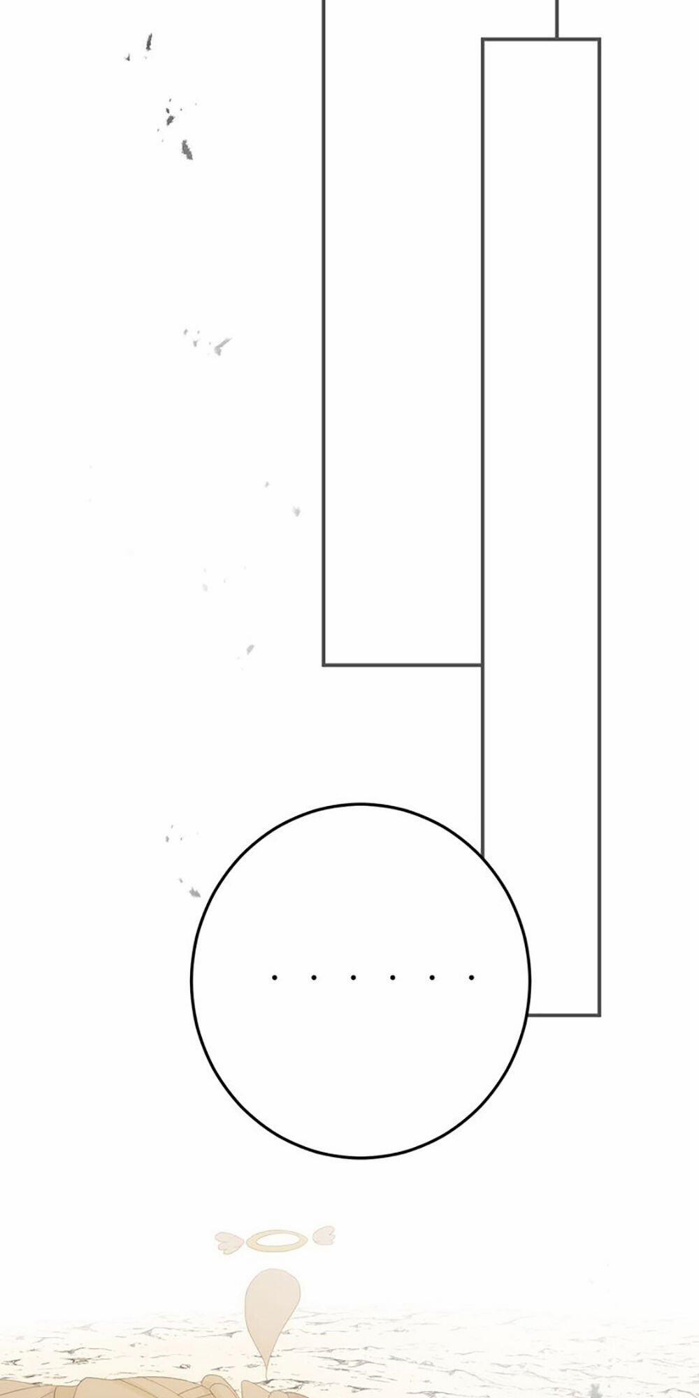 Thất Đại Kỳ Tích – Nước Mắt Bạo Quân 47 trang 41