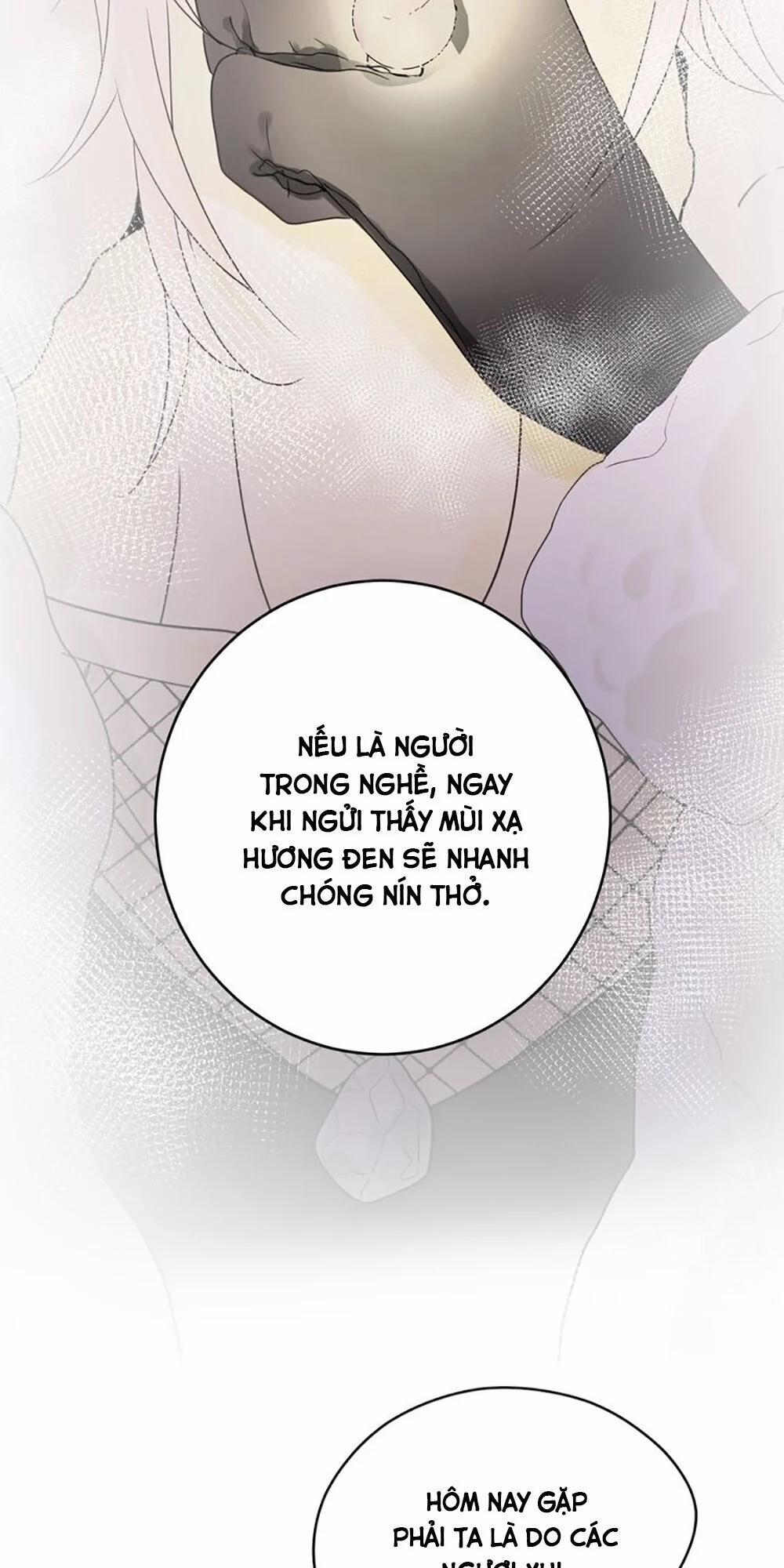 Thất Đại Kỳ Tích – Nước Mắt Bạo Quân 47 trang 46