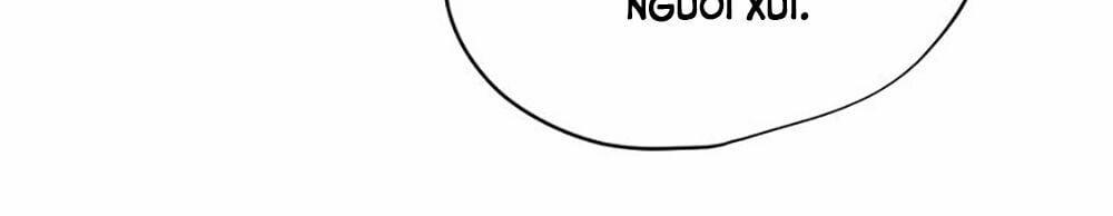 Thất Đại Kỳ Tích – Nước Mắt Bạo Quân 47 trang 47