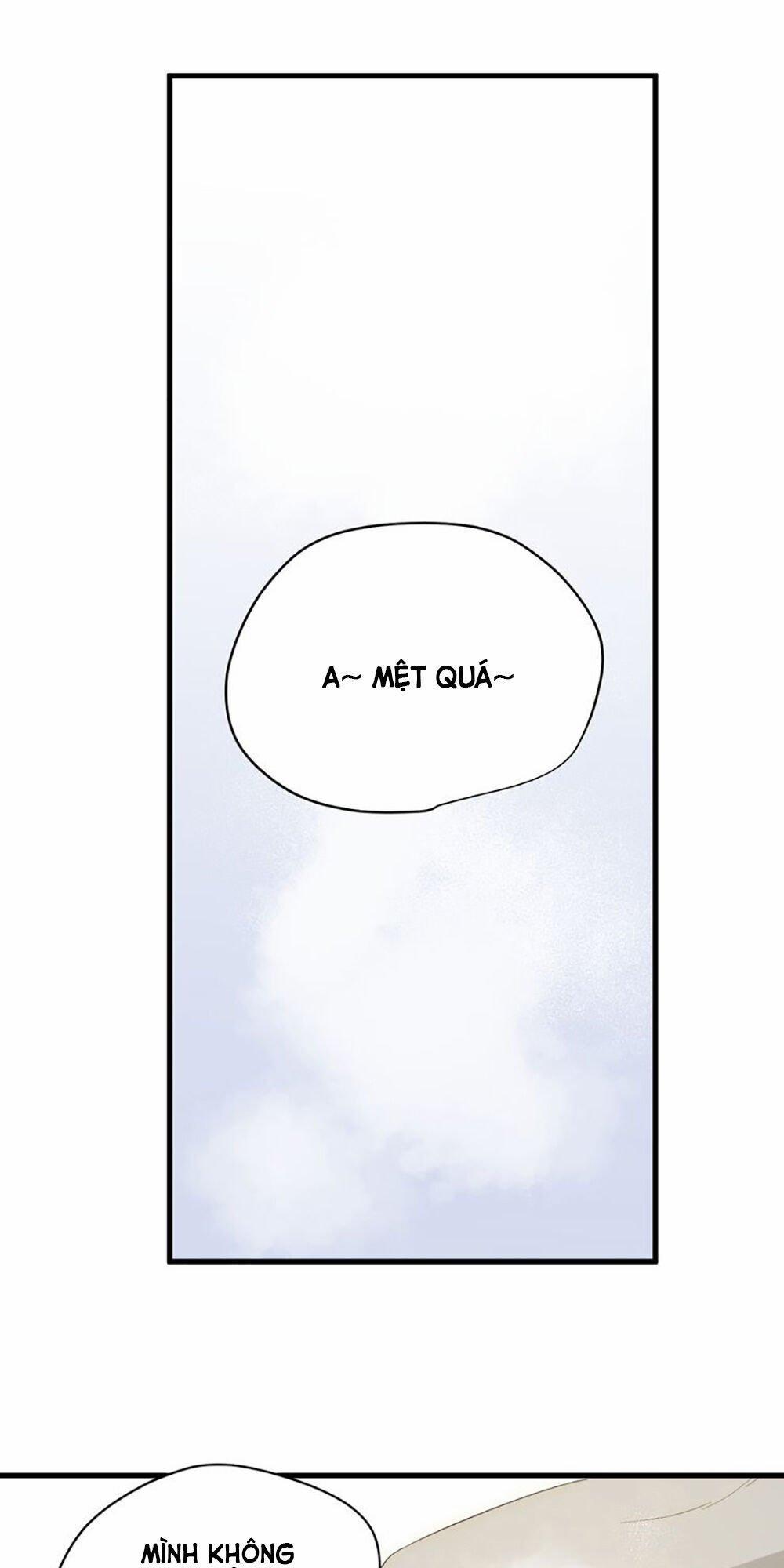 Thất Đại Kỳ Tích – Nước Mắt Bạo Quân 47 trang 52