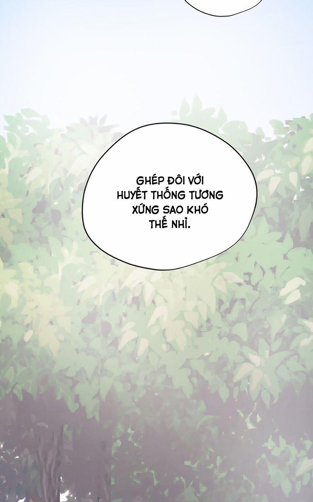 Thất Đại Kỳ Tích – Nước Mắt Bạo Quân 47 trang 54