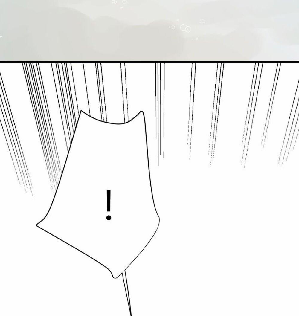 Thất Đại Kỳ Tích – Nước Mắt Bạo Quân 47 trang 58