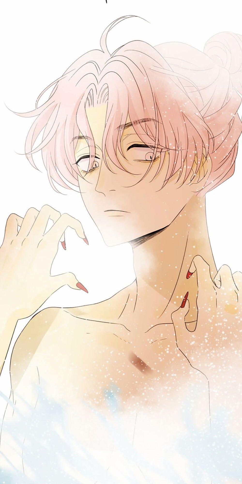 Thất Đại Kỳ Tích – Nước Mắt Bạo Quân 47 trang 59