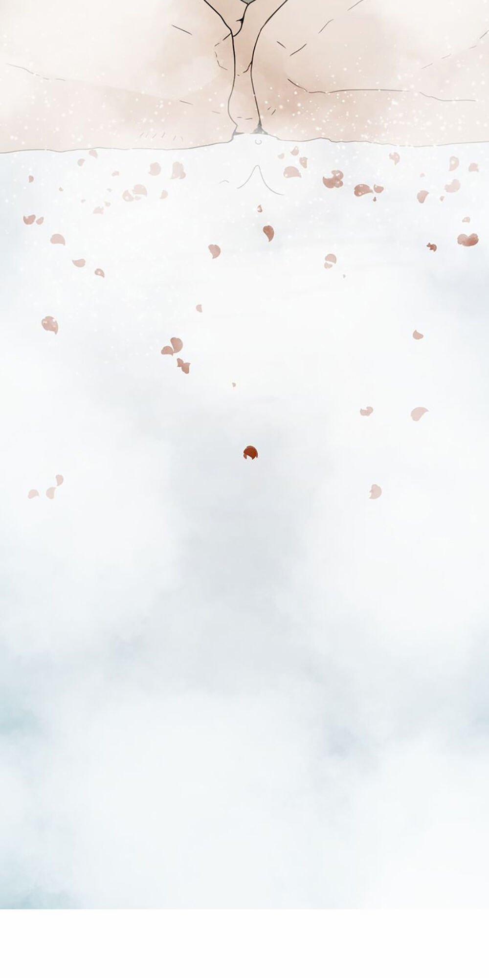 Thất Đại Kỳ Tích – Nước Mắt Bạo Quân 47 trang 63