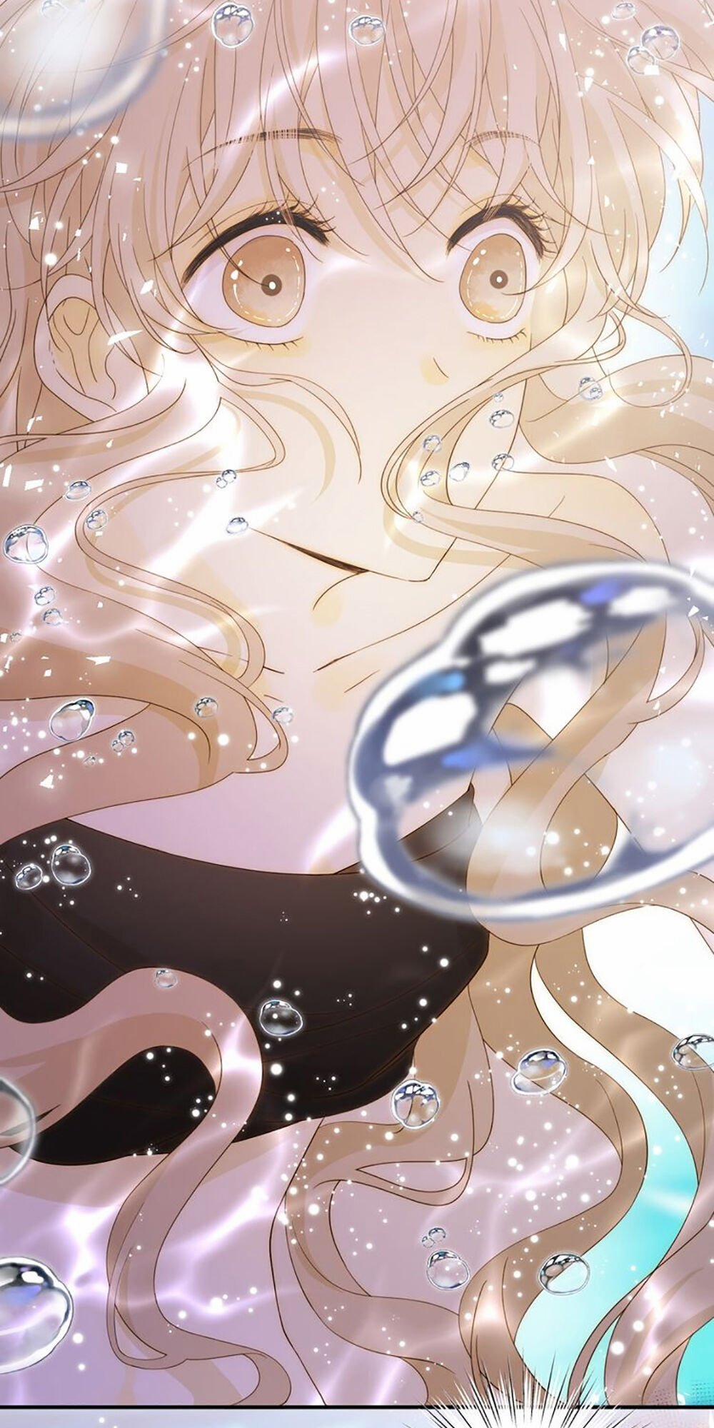 Thất Đại Kỳ Tích – Nước Mắt Bạo Quân 48 trang 14