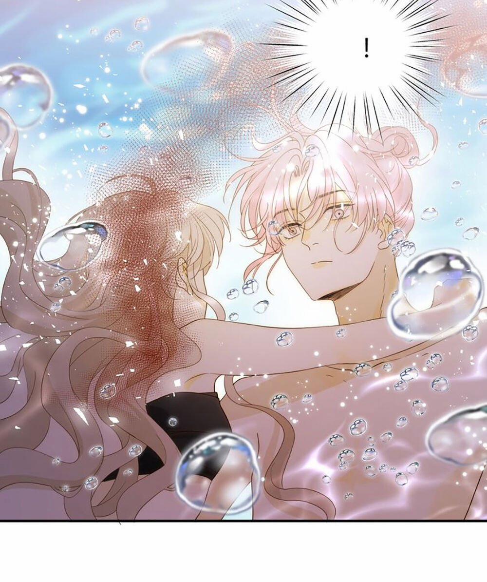 Thất Đại Kỳ Tích – Nước Mắt Bạo Quân 48 trang 15