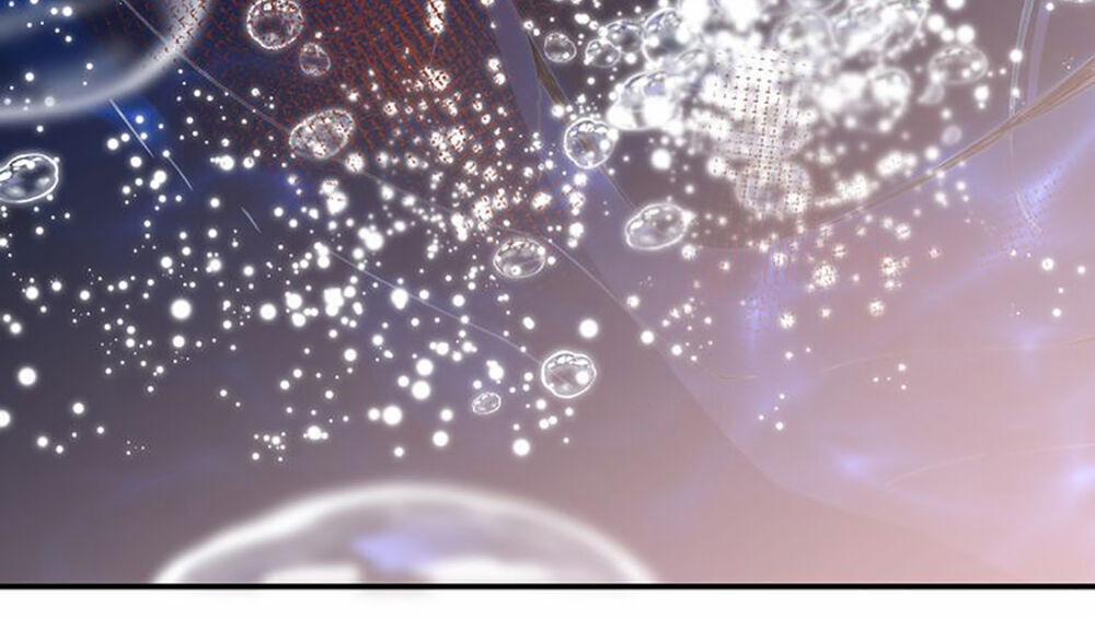 Thất Đại Kỳ Tích – Nước Mắt Bạo Quân 48 trang 19