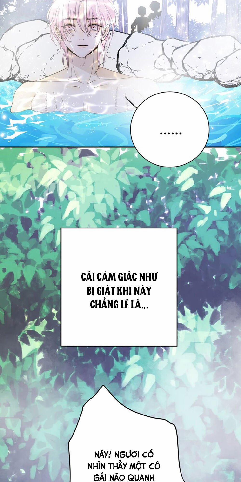 Thất Đại Kỳ Tích – Nước Mắt Bạo Quân 48 trang 25