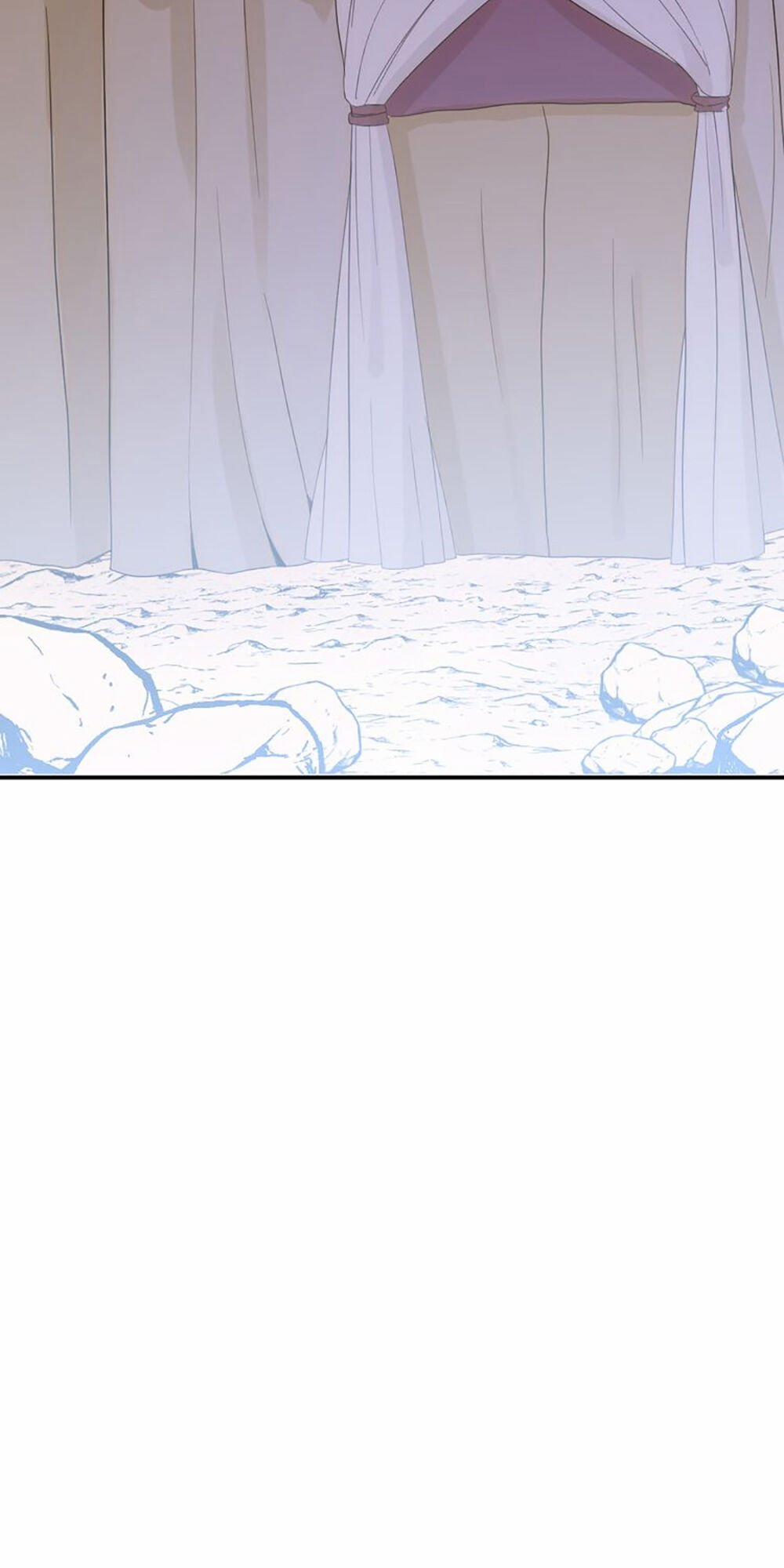 Thất Đại Kỳ Tích – Nước Mắt Bạo Quân 48 trang 28