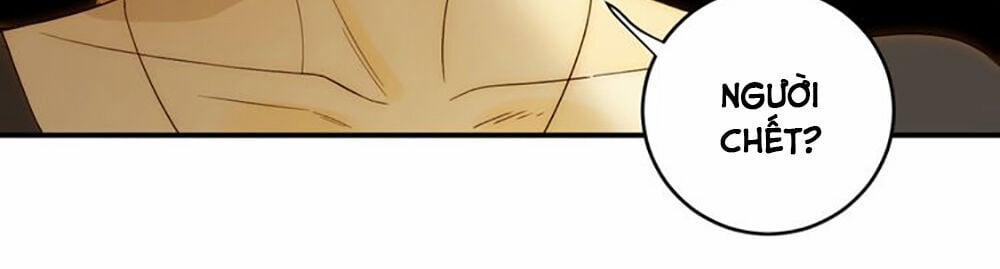 Thất Đại Kỳ Tích – Nước Mắt Bạo Quân 48 trang 38