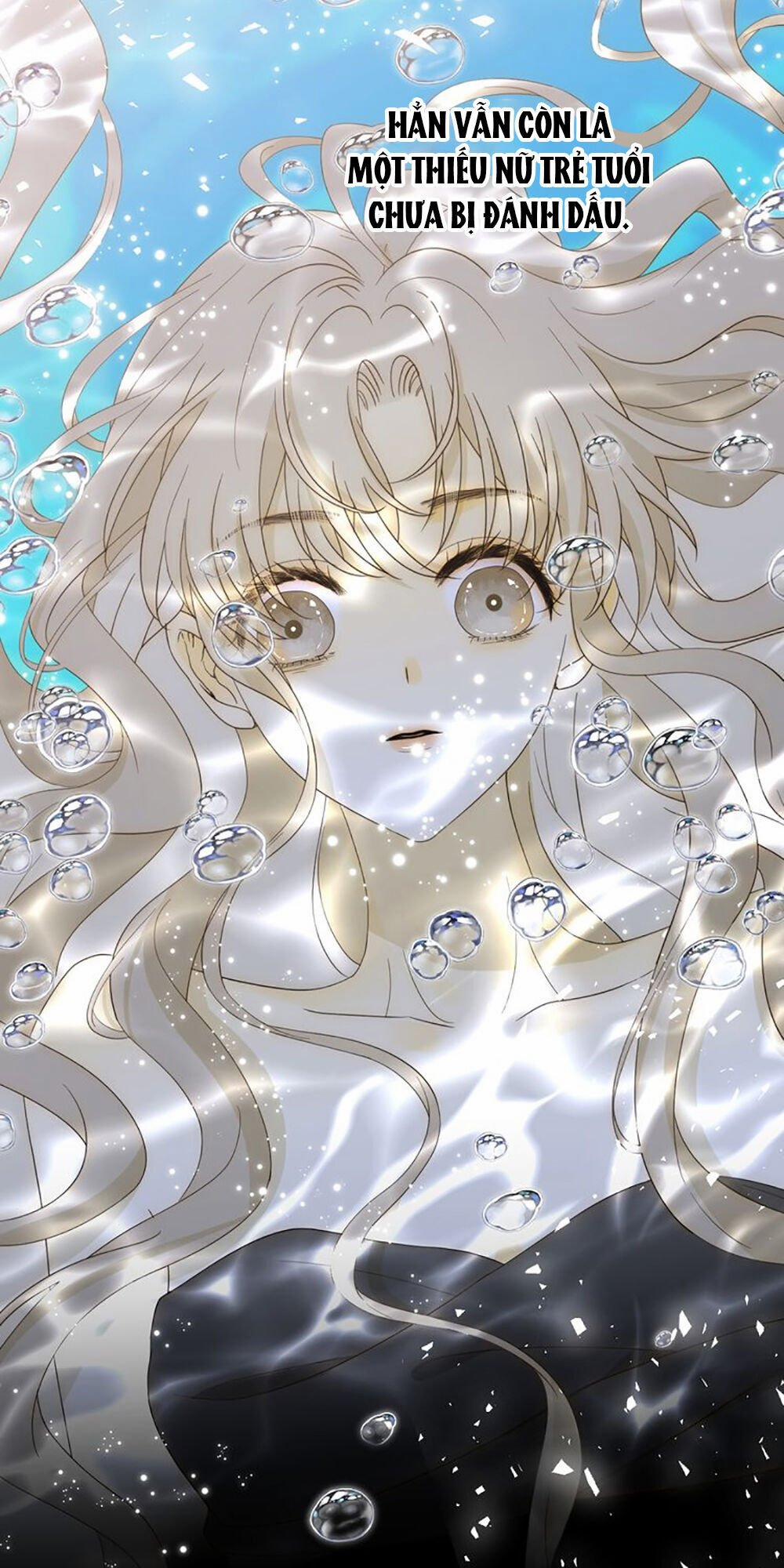 Thất Đại Kỳ Tích – Nước Mắt Bạo Quân 48 trang 67