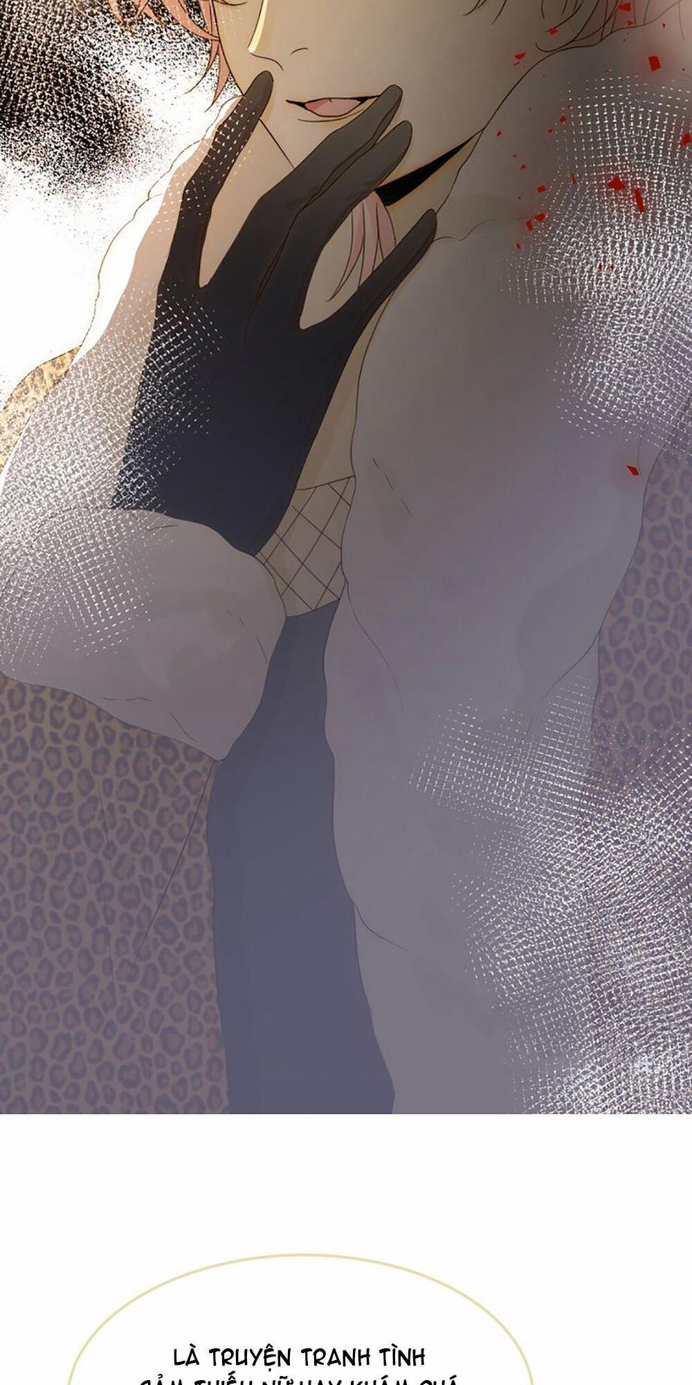 Thất Đại Kỳ Tích – Nước Mắt Bạo Quân 48 trang 69