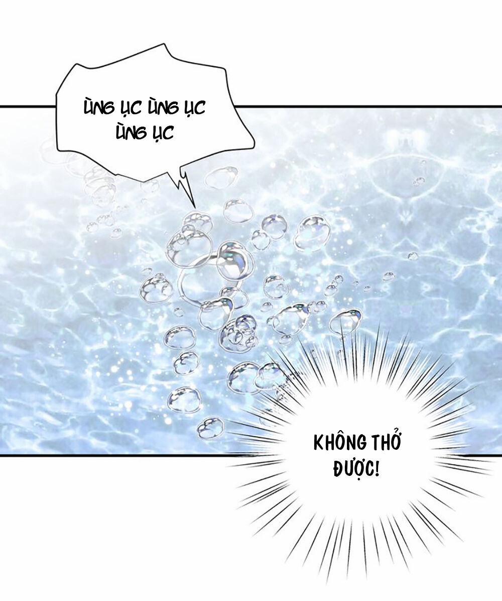 Thất Đại Kỳ Tích – Nước Mắt Bạo Quân 48 trang 7