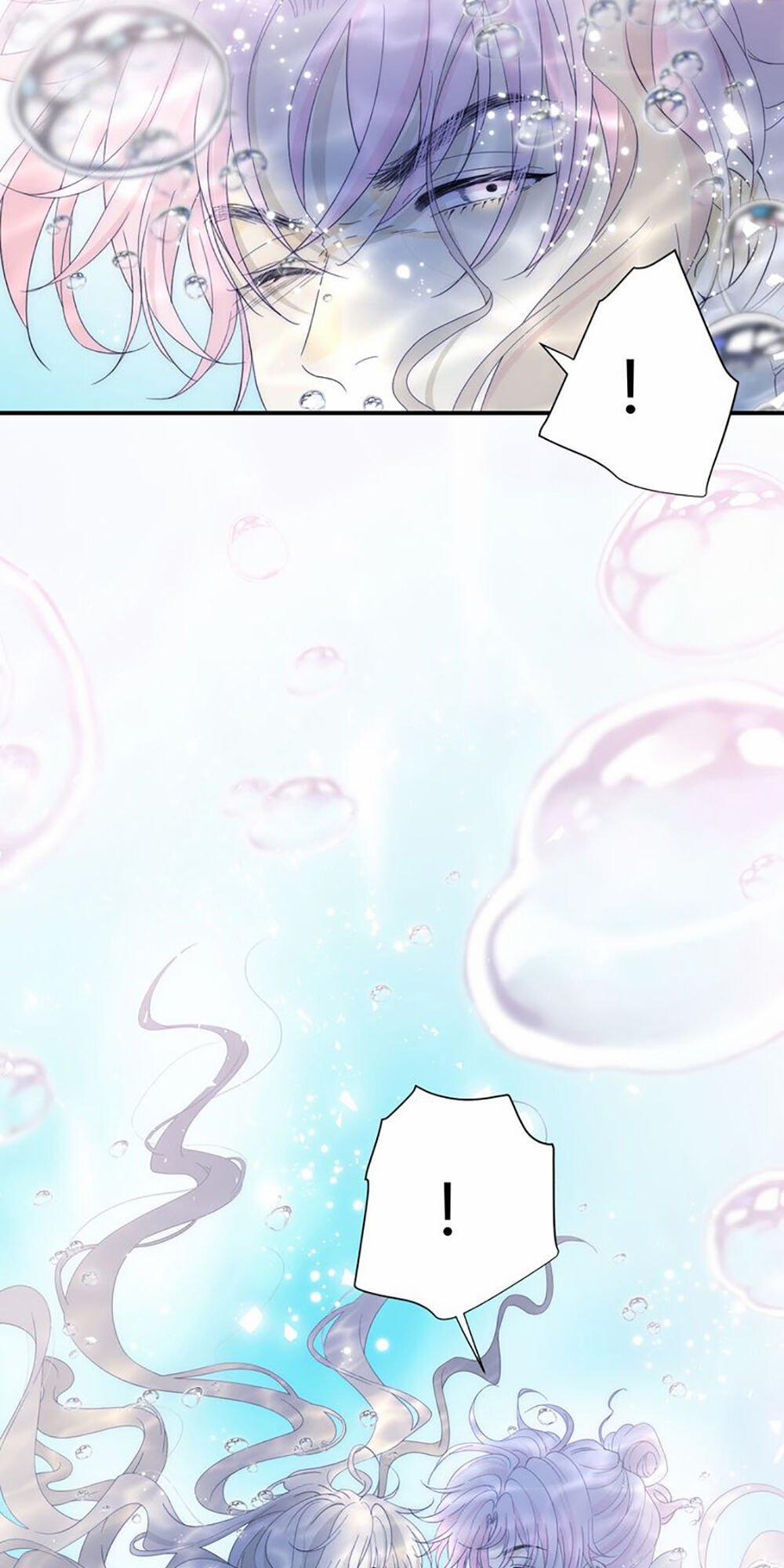 Thất Đại Kỳ Tích – Nước Mắt Bạo Quân 48 trang 9