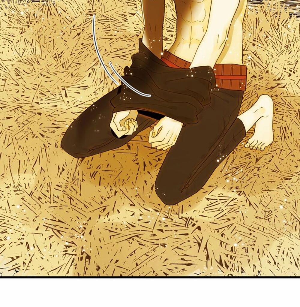 Thất Đại Kỳ Tích – Nước Mắt Bạo Quân 49 trang 15