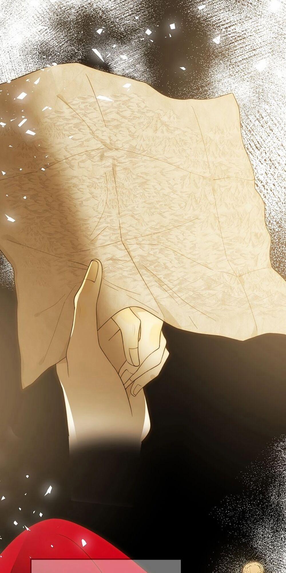 Thất Đại Kỳ Tích – Nước Mắt Bạo Quân 49 trang 20