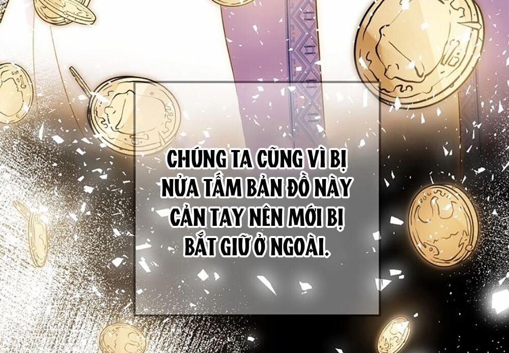 Thất Đại Kỳ Tích – Nước Mắt Bạo Quân 49 trang 23