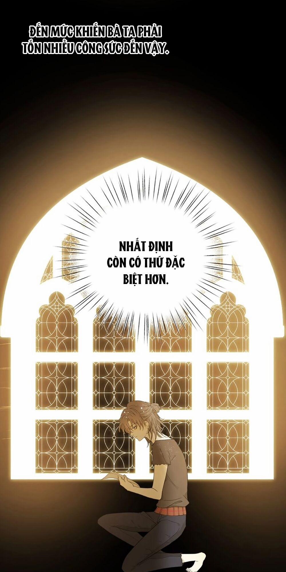 Thất Đại Kỳ Tích – Nước Mắt Bạo Quân 49 trang 26