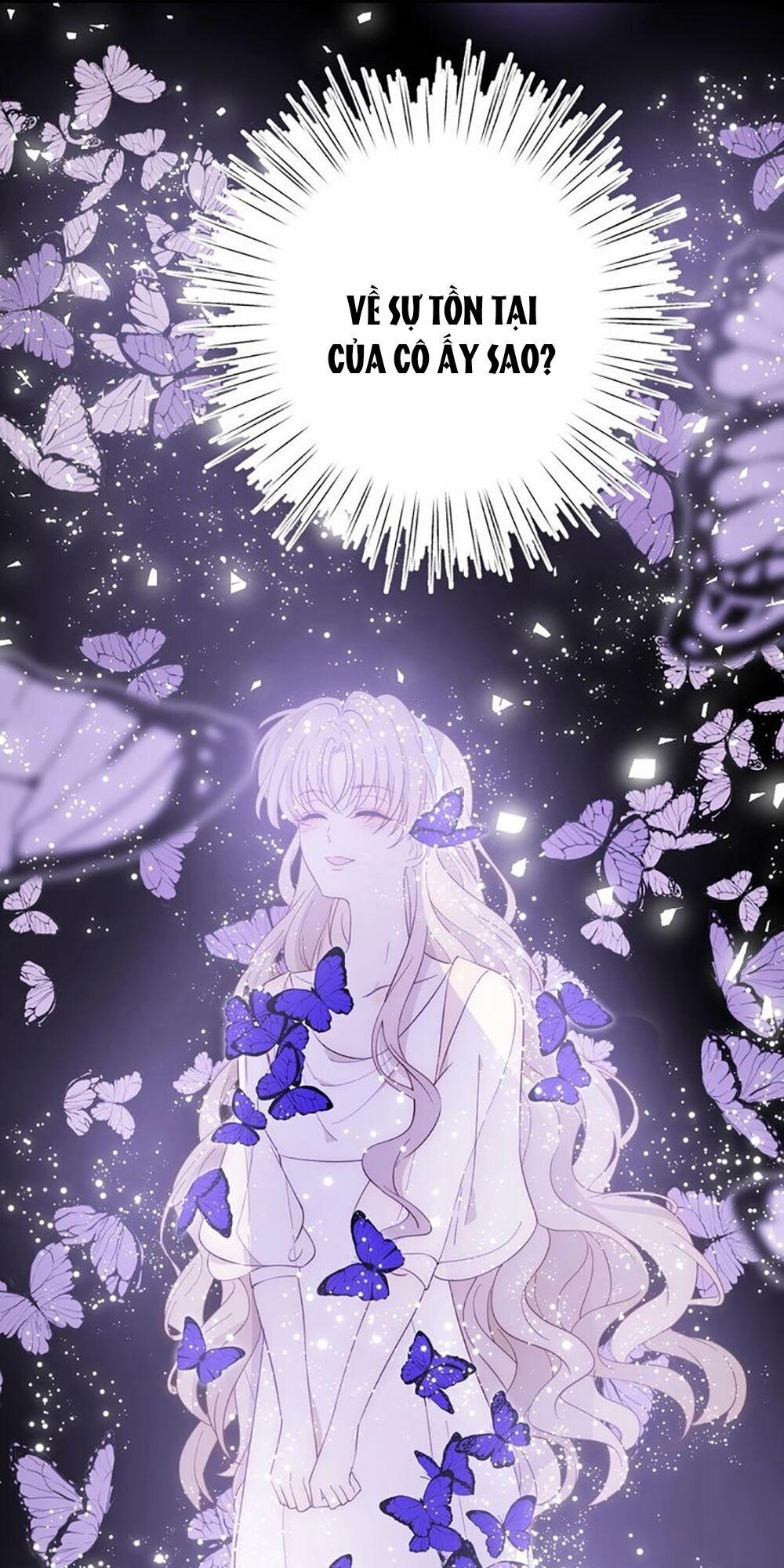 Thất Đại Kỳ Tích – Nước Mắt Bạo Quân 49 trang 35