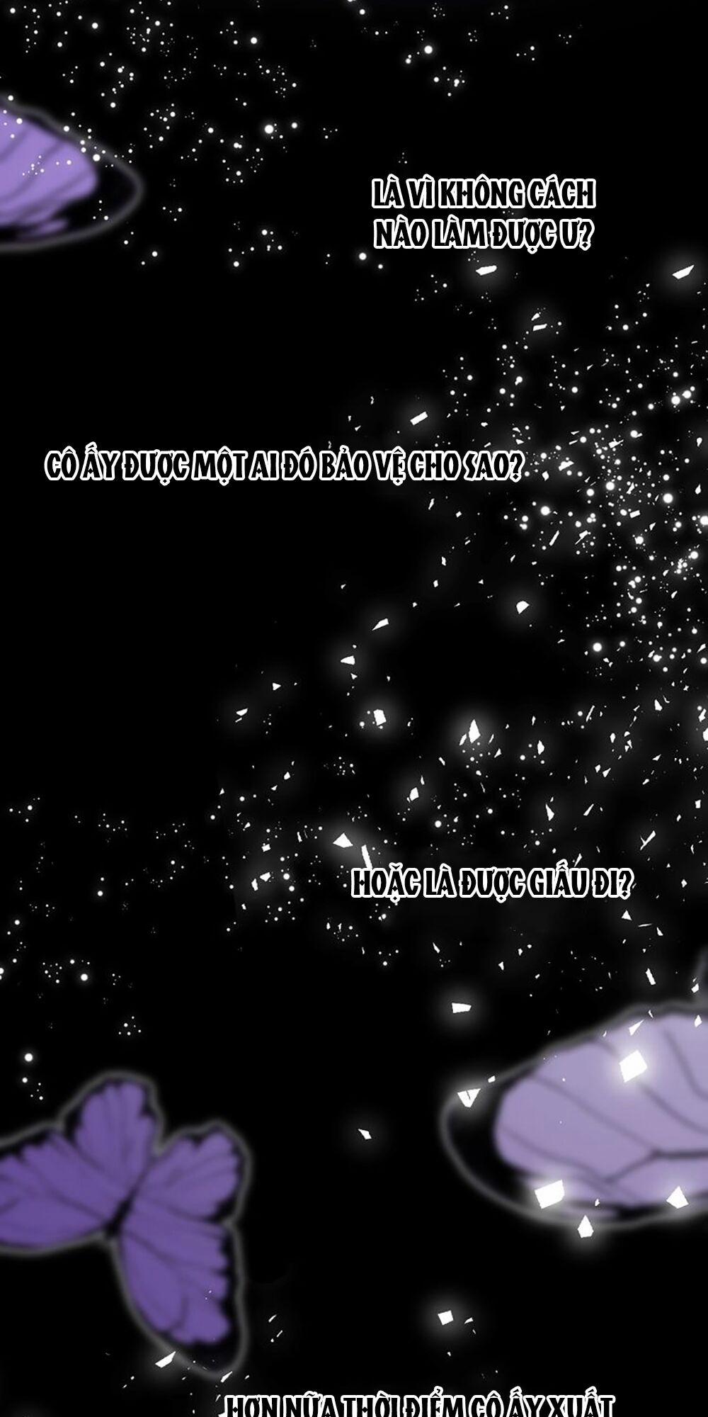 Thất Đại Kỳ Tích – Nước Mắt Bạo Quân 49 trang 37