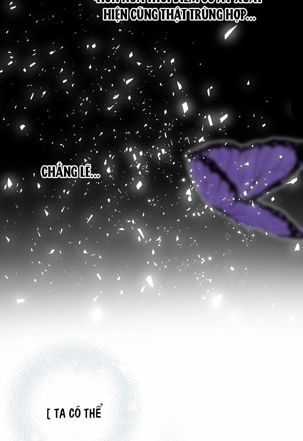 Thất Đại Kỳ Tích – Nước Mắt Bạo Quân 49 trang 38