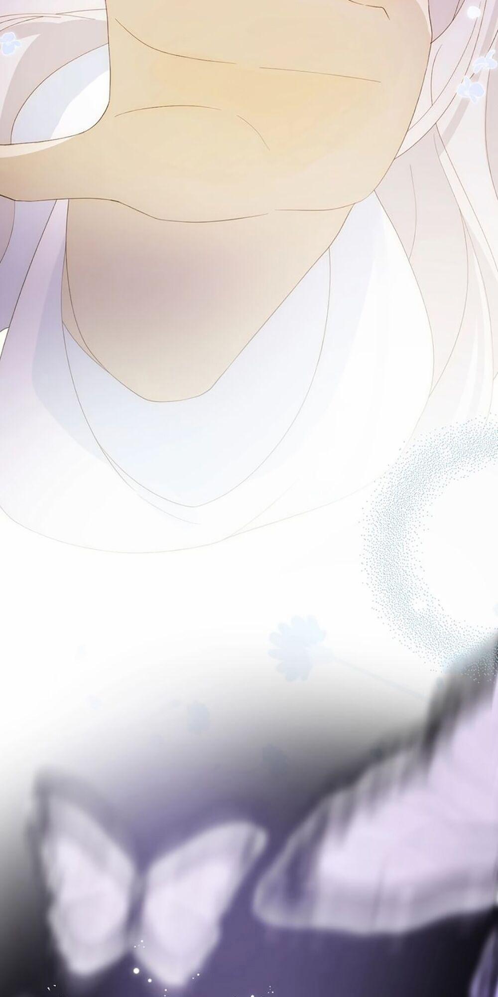 Thất Đại Kỳ Tích – Nước Mắt Bạo Quân 49 trang 40