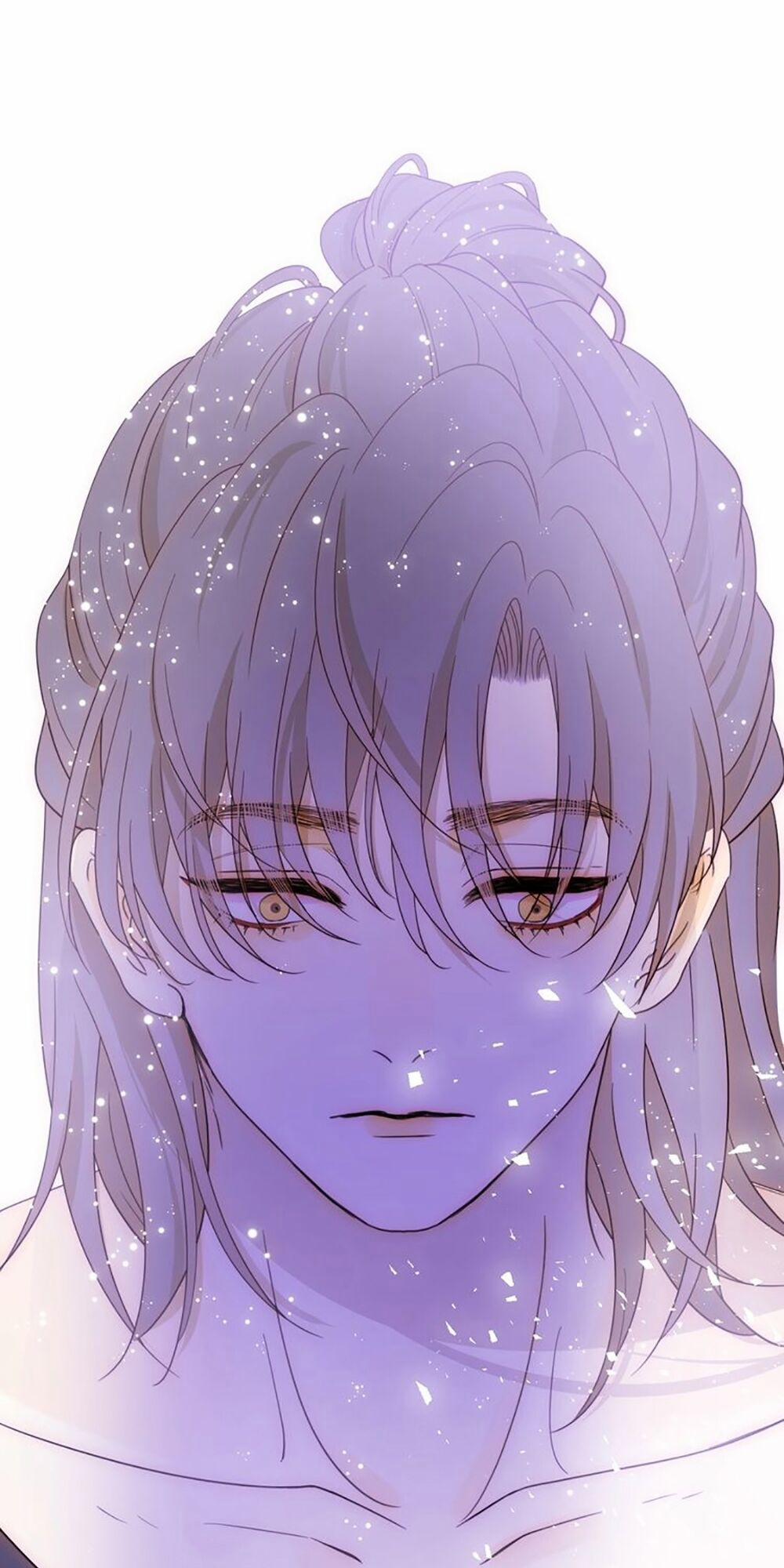 Thất Đại Kỳ Tích – Nước Mắt Bạo Quân 49 trang 43